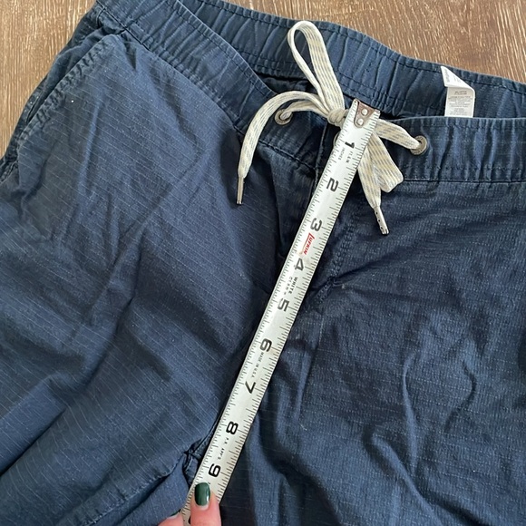 Vuori Ripstop Pants - Picture 6 of 7